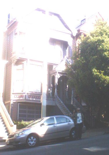 SF92012008