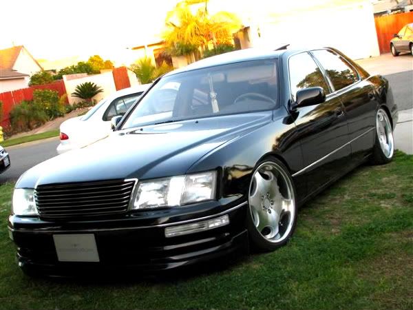 http://i52.photobucket.com/albums/g35/excelzx3/VIP%20Celsior/celsior111.jpg