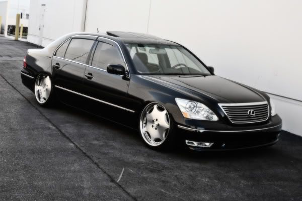 http://i52.photobucket.com/albums/g35/excelzx3/VIP%20Celsior/ls430.jpg