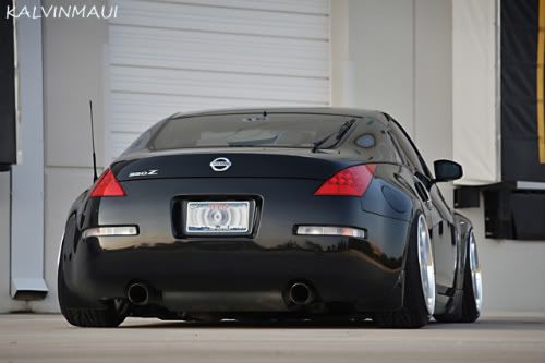 350z-1.jpg