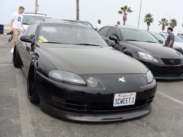 [Image: DSC02026.jpg]