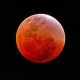 160px-Lunar_Eclipse.jpg picture by   ocean99999