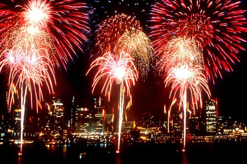 Fireworks_DetroitWindsorIntlFreedom.jpg