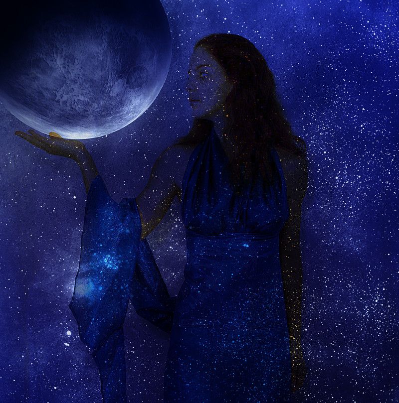 http://i52.photobucket.com/albums/g35/ocean99999/Moon/Moon3.jpg?t=1349893737