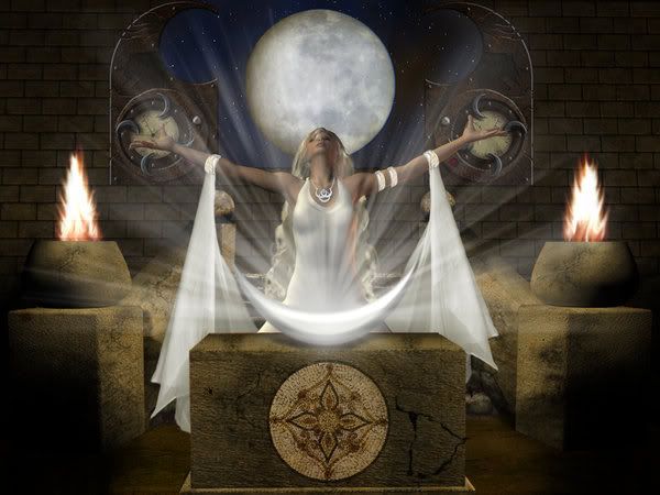 MoonAltar.jpg Moon Altar picture by ocean99999