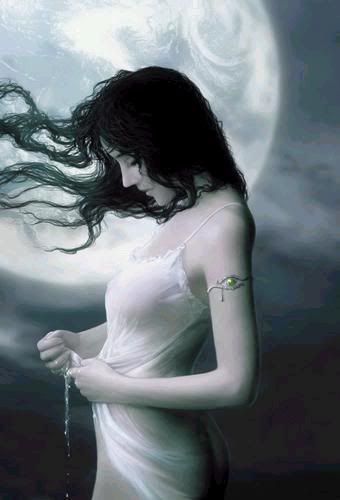 moon_goddess.jpg picture by ocean99999