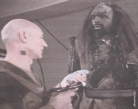 norm-48f277a1d60c8-StarTrek-TheNext.jpg