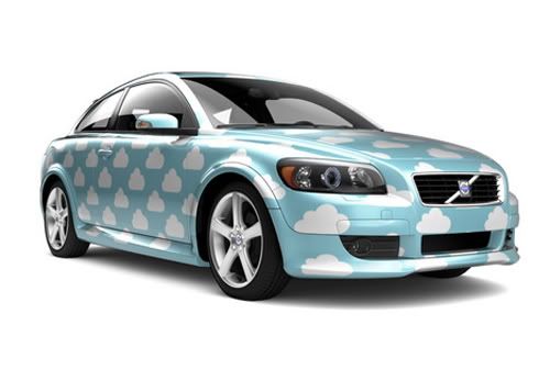 VolvoC30Wrap-5.jpg picture by willfusion