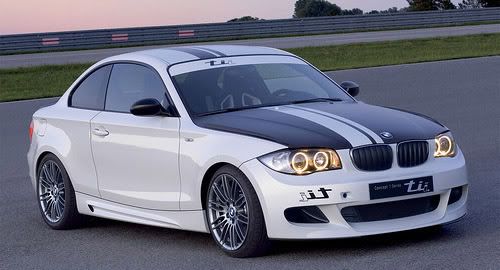 bmw1-seriestiiconcept.jpg picture by willfusion