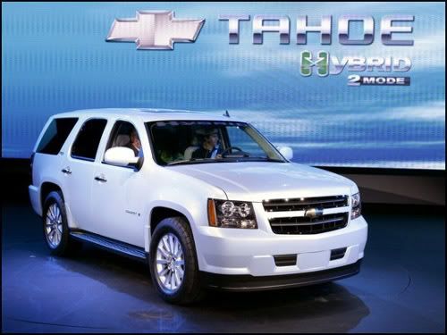 chevytahoehybrid.jpg picture by willfusion