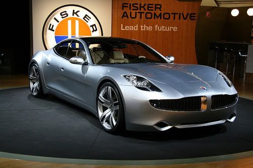 fiskerkarma.jpg picture by willfusion