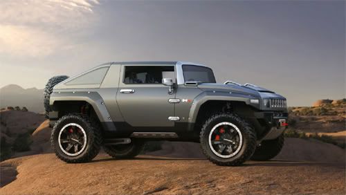 hummerhx-12.jpg picture by willfusion