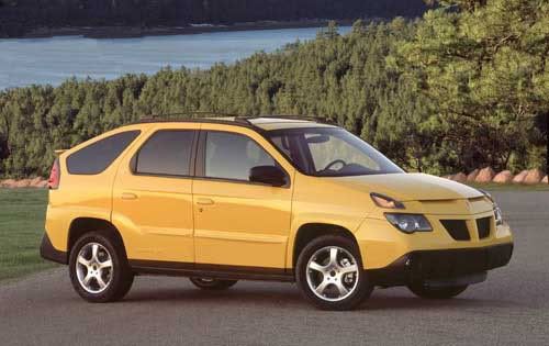 pontiacaztek.jpg picture by willfusion