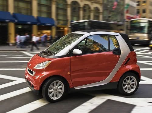 smartfortwo.jpg picture by willfusion