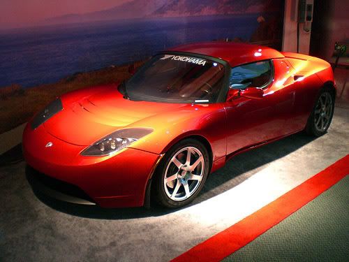 teslaroadster.jpg picture by willfusion