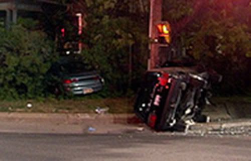 torontostreetracingaccident.jpg picture by willfusion