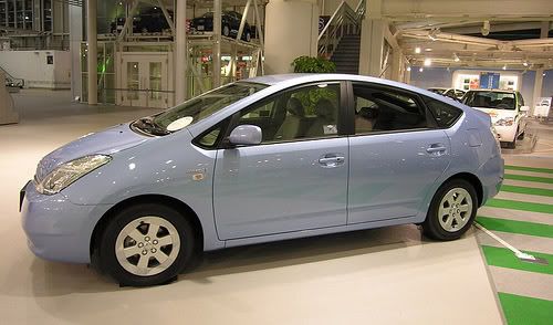 toyotaprius.jpg picture by willfusion