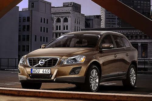 volvoxc60-12.jpg picture by willfusion