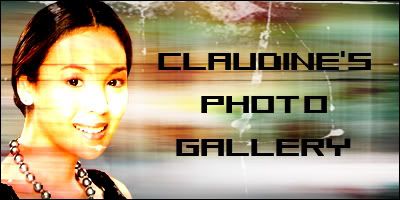 gallery.jpg