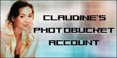 photobucket.jpg