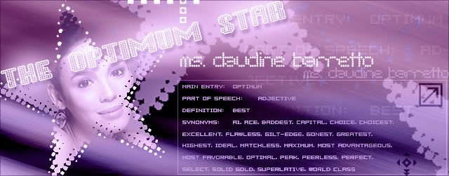 optimstar.jpg