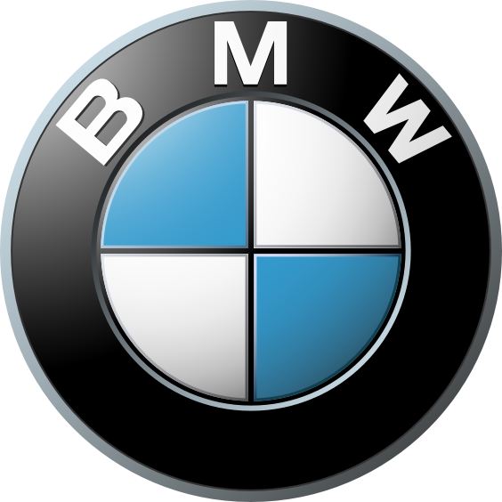bmw logo png. mw logo png. mw logo.