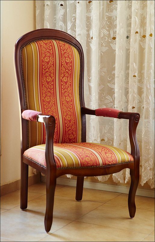 Стулья - Кресла... Photobucket