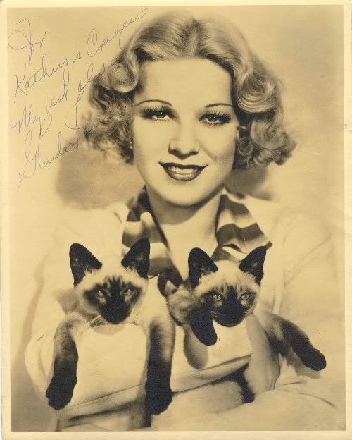 glenda_farrell_200.jpg