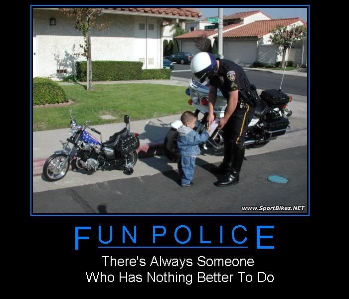 [Image: fun-police.jpg]