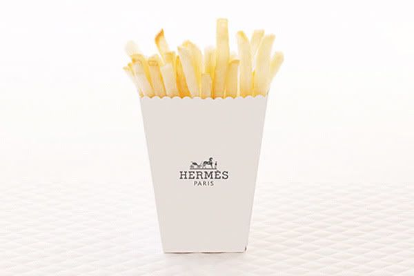 hermes chips