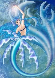 1080509130_Awater.jpg Cyan mermaid image by Dark_Prescense