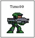 Timo99HaloGuy.jpg