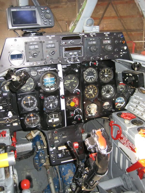 FrontCockpit1.jpg