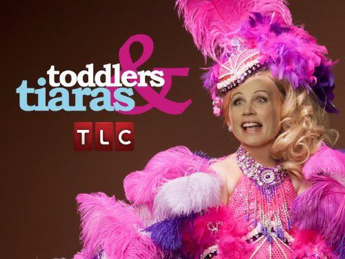http://i52.photobucket.com/albums/g37/Wicked_Pam/Toddlers-and-Tiaras-BACHMAN.jpg