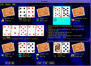 holdem2.gif