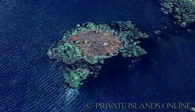 isla gatun panama 1 Dez ilhas interessantes