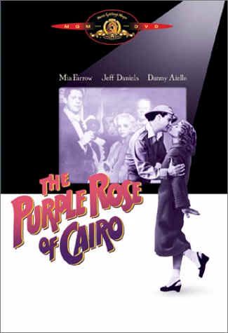 31c2aa postagem a rosa purpura do cairo 1 Os melhores filmes dos anos 80   parte2
