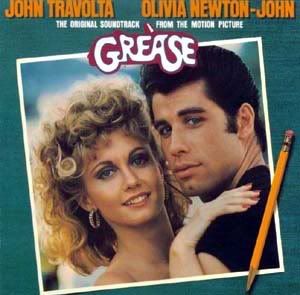 Grease   Soundtrack Os melhores filmes dos anos 80   parte2