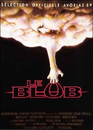 blob Os melhores filmes dos anos 80   parte2