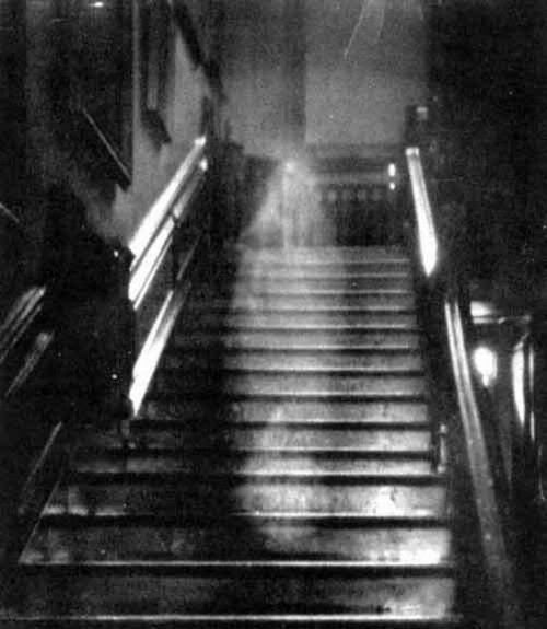ghost pictures 01 Fotos de fantasmas