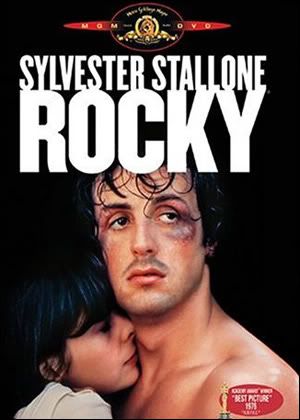 p1 rocky Os melhores filmes dos anos 80   parte2