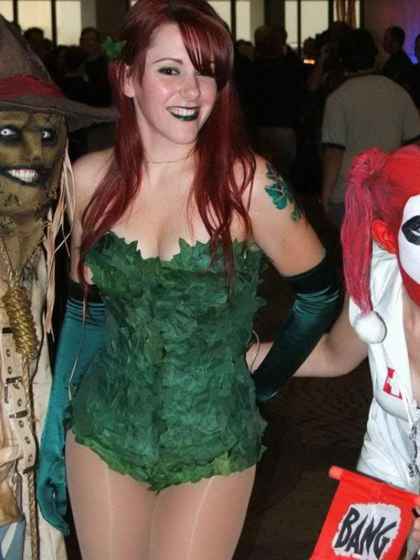 sexy cosplay girls 070 Os melhores cosplays femininos do mundo