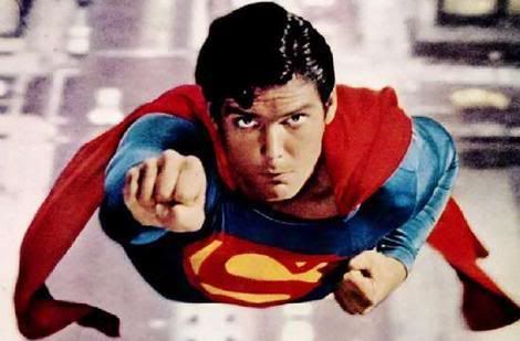 superman011 Os melhores filmes dos anos 80   parte2