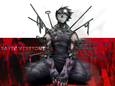 <img:http://i52.photobucket.com/albums/g37/raysilverstone/photoshop_works/zabuza.png>