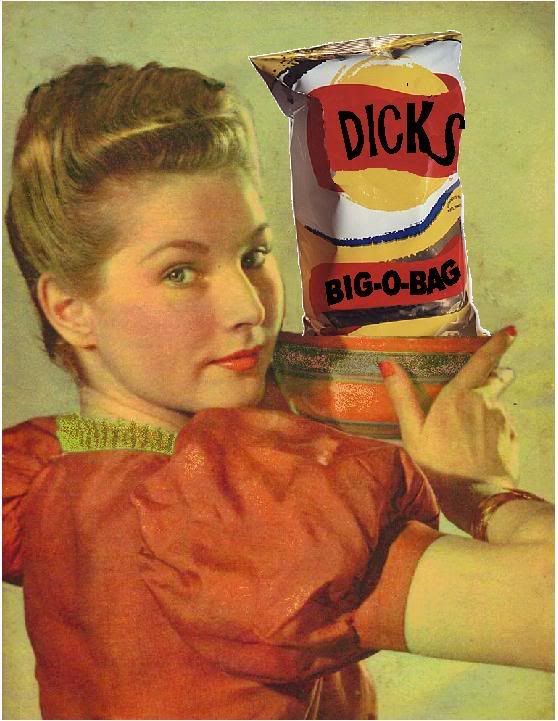 bag of dicks photo: big bag of dicks bagodicks.jpg