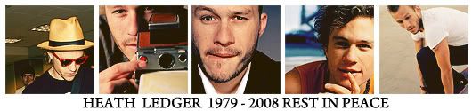 Heath Banner 2