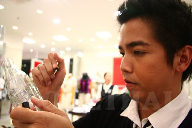 รูปภาพ