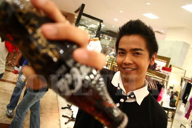 รูปภาพ