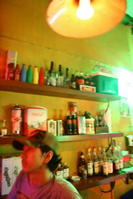 รูปภาพ