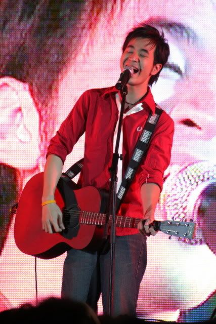 รูปภาพ